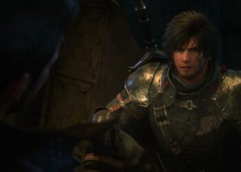 جزئیاتی از عملکرد اجرایی Final Fantasy 16 روی حالت‌های مختلف منتشر شد