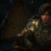 جزئیاتی از عملکرد اجرایی Final Fantasy 16 روی حالتهای مختلف منتشر شد