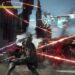 تریلر جدید Final Fantasy 16 ترکیب جدید دشمنان در حالت New Game Plus را به‌ تصویر می‌کشد