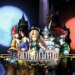 گزارش: ریمیک Final Fantasy 9 در دست ساخت است