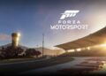 گزارش: بازی Forza Motorsport در تاریخ ۱۰ اکتبر عرضه خواهد شد