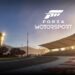 گزارش: بازی Forza Motorsport در تاریخ ۱۰ اکتبر عرضه خواهد شد