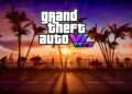 آیا انتشار زودتر از موعد آپدیت جدید GTA 5 به رونمایی از GTA 6 اشاره دارد؟