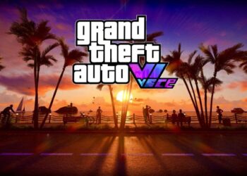 آیا انتشار زودتر از موعد آپدیت جدید GTA 5 به رونمایی از GTA 6 اشاره دارد؟