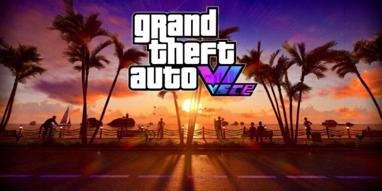 آیا انتشار زودتر از موعد آپدیت جدید GTA 5 به رونمایی از GTA 6 اشاره دارد؟