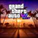 آیا انتشار زودتر از موعد آپدیت جدید GTA 5 به رونمایی از GTA 6 اشاره دارد؟
