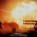 تصاویر جدیدی از بازی Armored Core 6 منتشر شد