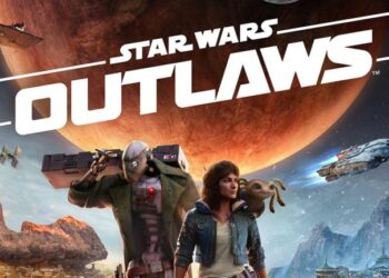ویدیو: تریلر گیم‌پلی Star Wars Outlaws را مشاهده کنید