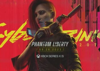 سیستم مورد نیاز Cyberpunk 2077: Phantom Liberty مشخص شد