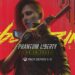 سیستم مورد نیاز Cyberpunk 2077: Phantom Liberty مشخص شد