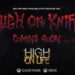 ویدیو: از بستۀ‍‌الحاقی High on Life تحت نام High on Knife رونمایی شد
