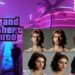 شایعه: GTA 6 شامل یک سیستم رویش موی پویا خواهد بود
