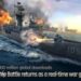دانلود بازی Gunship Battle Total Warfare برای اندروید
