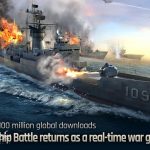 دانلود بازی Gunship Battle Total Warfare برای اندروید