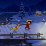 دانلود بازی Hello Goodboy برای PC