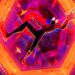 اکران Spider-Man: Across the Spider-Verse در امارات ممنوع شد