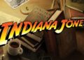 رسمی: بازی Indiana Jones حالا در انحصار ایکس باکس قرار دارد