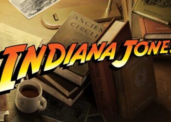 رسمی: بازی Indiana Jones حالا در انحصار ایکس باکس قرار دارد