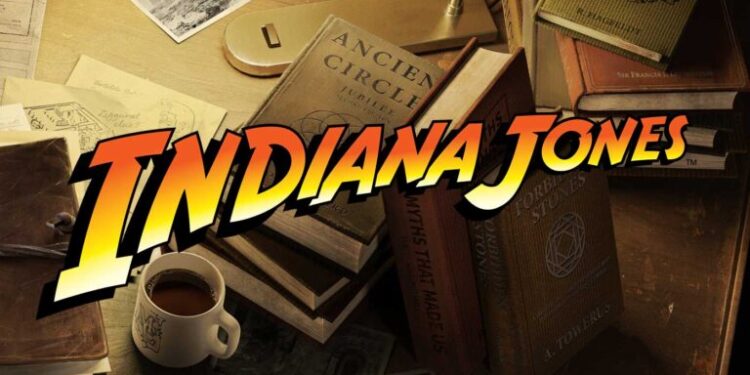 رسمی: بازی Indiana Jones حالا در انحصار ایکس باکس قرار دارد