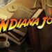 رسمی: بازی Indiana Jones حالا در انحصار ایکس باکس قرار دارد