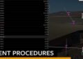 دانلود بازی Infinite Flight Simulator برای اندروید