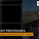 دانلود بازی Infinite Flight Simulator برای اندروید