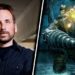 کن لوین به دلایل رها کردن فرانچایز BioShock اشاره کرد
