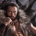 انتشار نخستین تریلر و پوستر از فیلم Kraven The Hunter