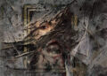 نقدها و نمرات Layers of Fear منتشر شدند