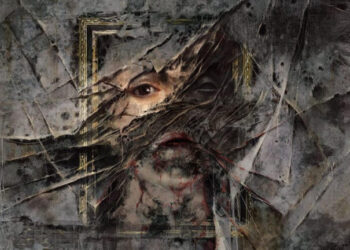 نقدها و نمرات Layers of Fear منتشر شدند