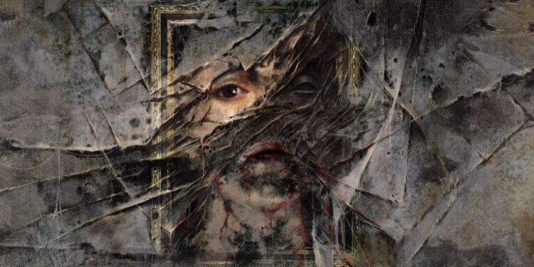 نقدها و نمرات Layers of Fear منتشر شدند