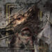 نقدها و نمرات Layers of Fear منتشر شدند