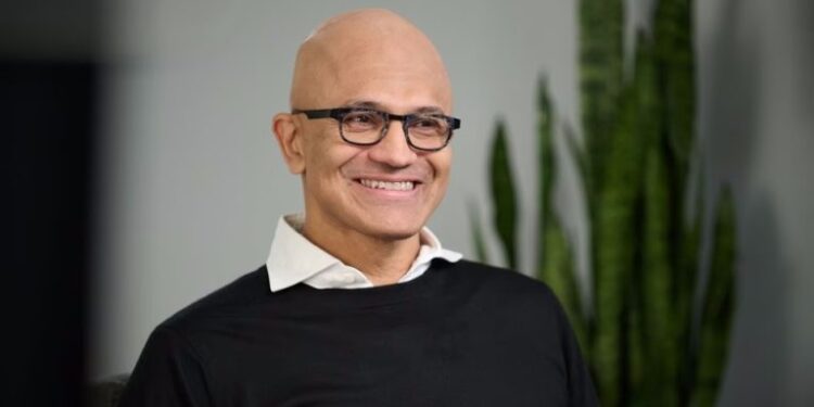 رئیس مایکروسافت: اگر می‌توانستم، به کلی انحصاری کنسولی را کنار می‌گذاشتم