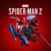 تاریخ عرضه بازی Marvel’s Spider-Man 2 اعلام شد، انتشار کانسپت آرت جدید