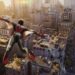 جزیره کُنی به نقشه بازی Marvel’s Spider-Man 2 اضافه شده است