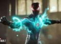 داستان بازی Marvel’s Spider-Man 2 دارای عناصر احساسی و کمدی خواهد بود