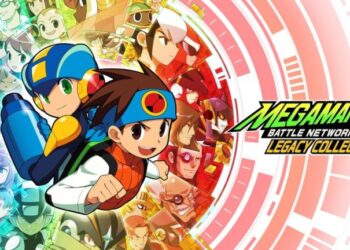 گزارش: تهیه‌کننده Street Fighter 6 و سری Mega Man کپکام را ترک کرد