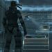 کونامی: امکان بازسازی سایر نسخه‌های Metal Gear وجود دارد