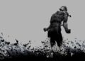شایعه: Metal Gear Solid: Master Collection Vol 2 شامل نسخه‌های ۴، ۵ و Peace Walker خواهد بود
