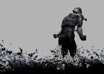 شایعه: Metal Gear Solid: Master Collection Vol 2 شامل نسخه‌های ۴، ۵ و Peace Walker خواهد بود