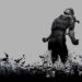 شایعه: Metal Gear Solid: Master Collection Vol 2 شامل نسخه‌های ۴، ۵ و Peace Walker خواهد بود