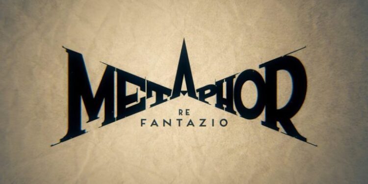 تاریخ انتشار Metaphor: ReFantazio با نمایش تریلری مشخص شد