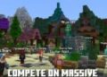 دانلود بازی Minecraft برای اندروید