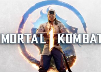 از بازی Mortal Kombat 1 رونمایی شد، انتشار اولین جزئیات رسمی