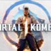 از بازی Mortal Kombat 1 رونمایی شد، انتشار اولین جزئیات رسمی