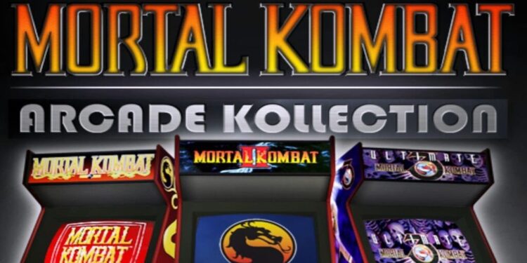 بدترین و بهترین نسخه‌های مورتال کمبت