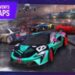 دانلود بازی Need for Speed No Limits برای اندروید
