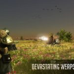 دانلود بازی Noblemen 1896 برای اندروید