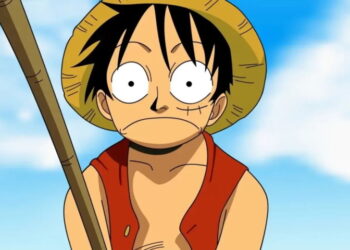 نخستین تریلر از سریال One Piece نتفلیکس منتشر شد