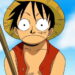 نخستین تریلر از سریال One Piece نتفلیکس منتشر شد